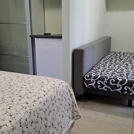 Guest House Roma Express Ladispoli Exterior foto