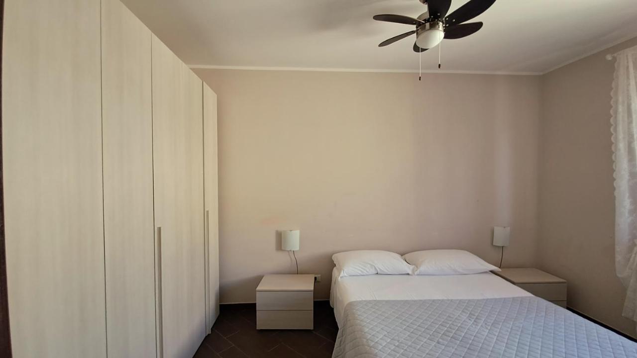 Guest House Roma Express Ladispoli Exterior foto